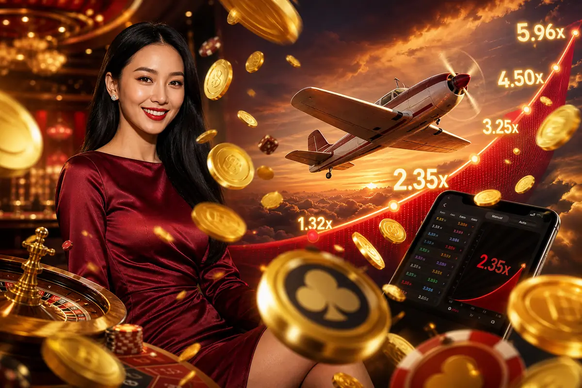 xo787