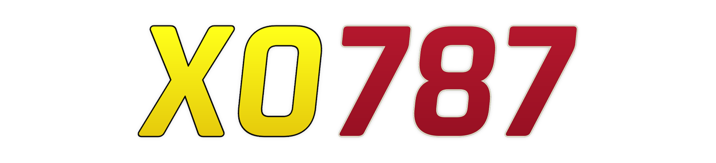 xo787